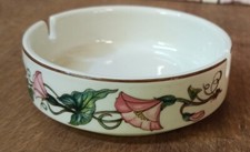 Cendrier Villeroy Et Boch Modèle Palermo