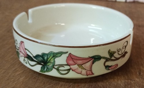 Cendrier villeroy boch - cendrier, et