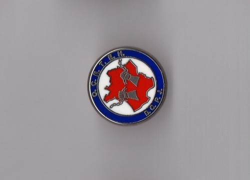 Pin police dcpj ocrteh - /,
