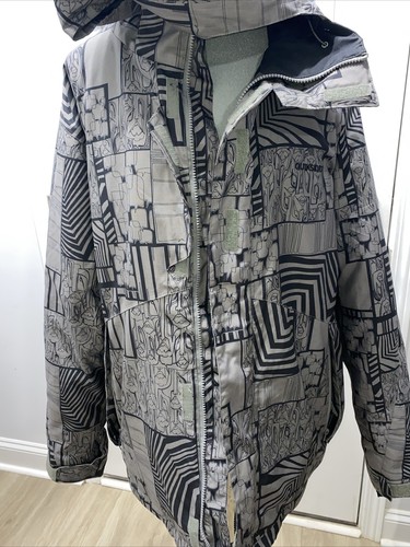 Quicksilver utility collection - utility,