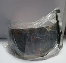 ECRAN VISIERE AGV GT2-1