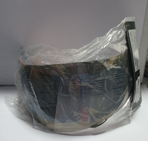 Ecran visiere agv gt2 - visiere,