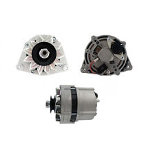 Pour Mercedes-Benz 307D 2.4