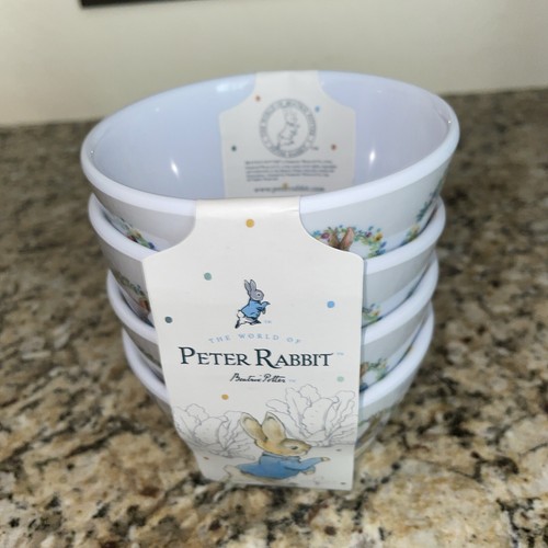 Peter rabbit beatrix - peter,