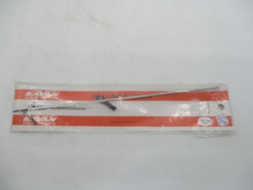 Cp152b kavan modelisme - kavan, r/c