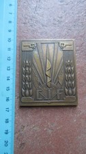 Chantier de jeunesse 1940-44