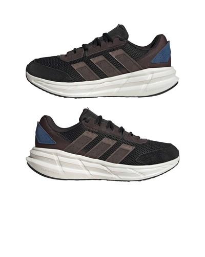 Chaussures course running - de,
