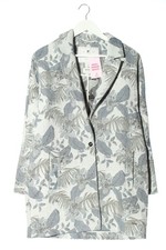 WOOLRICH Manteau court Dames