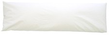 Bio Épeautre Coussin