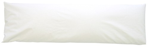 Bio épeautre coussin - bio,