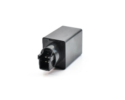 Une centrale clignotant relay - clignotant,