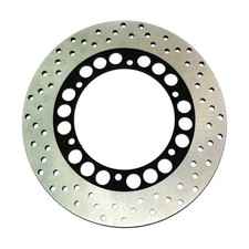 DF40006 DISQUE DE FREIN YAMAHA