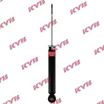 Amortisseur kyb essieu - kyb,