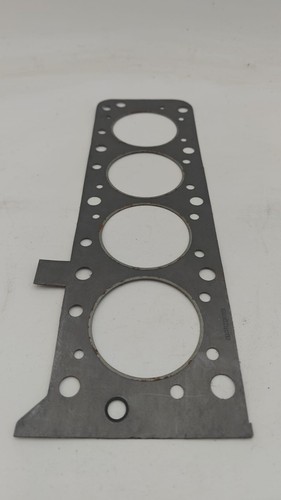 Joint culasse peugeot - joint,
