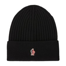 Moncler Bonnet Grenoble