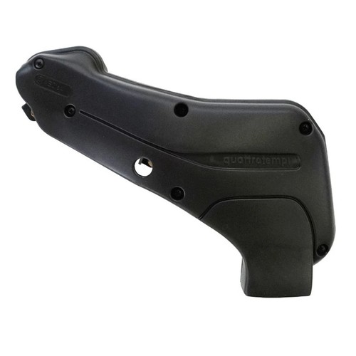 Boite filtre air - filtre,