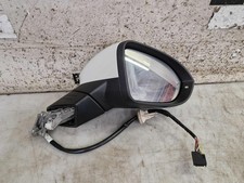 Droit �lectrique VW Golf VIII 8 CD 5H1857508AF ORIGINAL 2.0TDi 85kW DTRB 328450