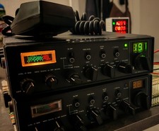 tres Beau Superstar SS-3900 HP