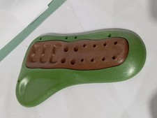 Playmobil base jardin - base, potager