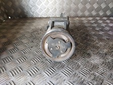 Compresseur Climatisation CLIM