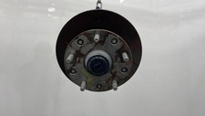 Fusee arriere droit FORD TRANSIT CUSTOM 1 PHASE 2 2483005