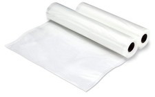 [XA256010] TEFAL XA256010 Lot de 2 Rouleaux Sous Vide Vacupack