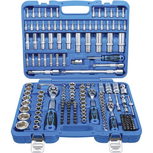 Mallette outillage coffret - outillage,