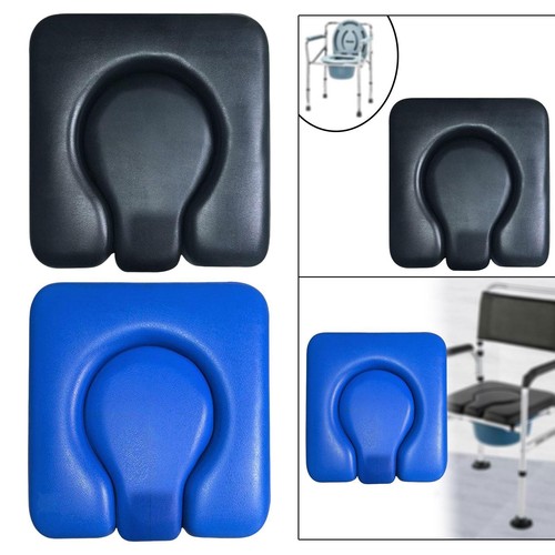Coussin siège commode - de,