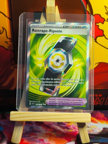 Carte pokémon - carte,