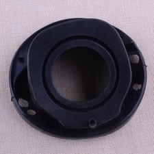 Fuel Tank Flap Insert