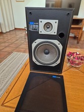 ENCEINTE PIONEER CS-353 - 40W