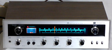 AMPLI TUNER TOSHIBA SA 400  (Akai ,Denon,,Sony, Marantz, Denon, Sansui )?