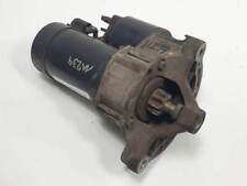 D6RA571 démarreur pour