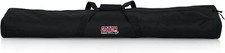 Gator Cases Stand Carry Bag