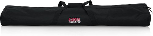 Gator cases stand - gator, bag