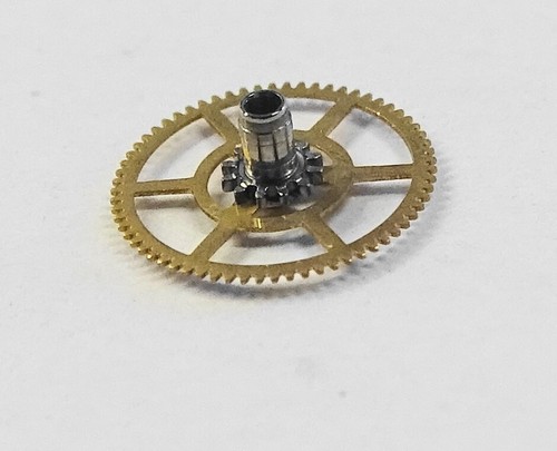 Montre eta 2390 part - 2390, part.