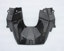 ECOPE DE RESERVOIR SUZUKI GSX-S 1000 GSX-S1000 GSXS 2022 2023 2024 2025 CARBONE