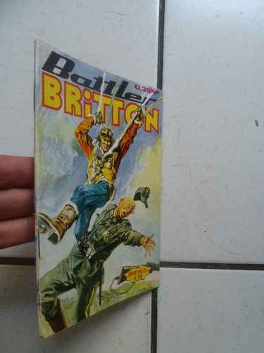 Edition imperia battler - ,