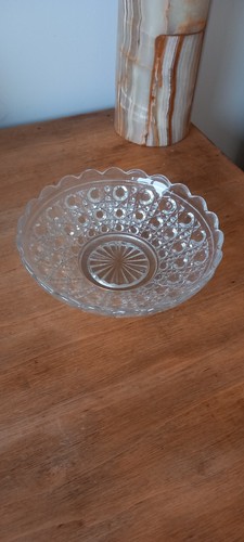 Ramequin rond verre - ramequin,