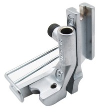 1SET # KH269PL PIED À PIED pour machine à coudre Durkopp Adler 69, 267, 269