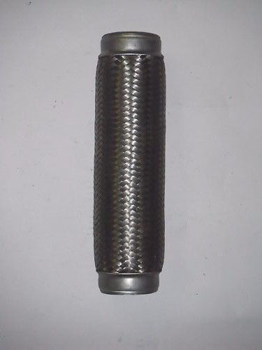 Tuyau flexible tubes cat - flexible,