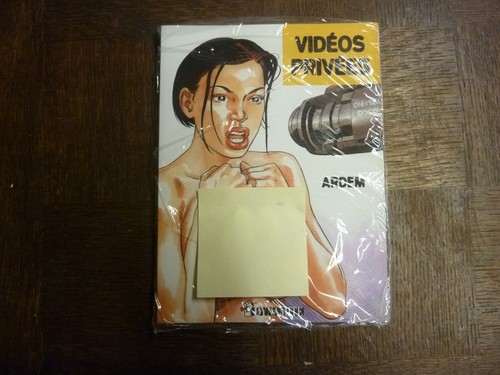 Adulte videos privees - videos,