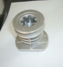 Moyeu Support Tondeuse