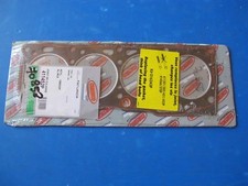 Joint de culasse Corteco pour Citroën Jumpy, Peugeot Expert, Fiat Scudo, Punto