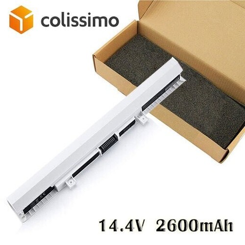 Batterie pa5186u 1brs pour - batterie, pa5186u-1brs