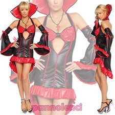 Costume carnaval regina - carnaval,