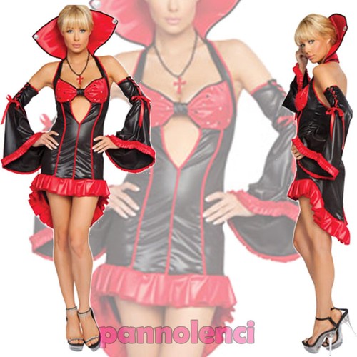 Costume carnaval regina - costume,