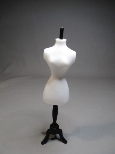 Dvbou jouet transcar mannequin - jouet,