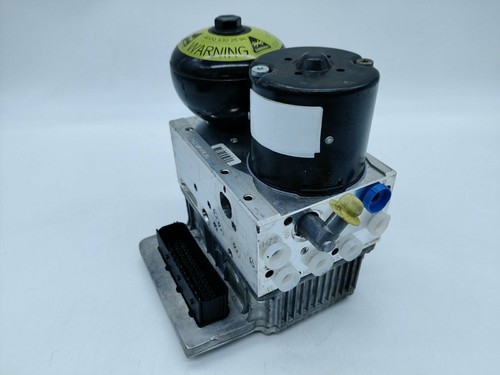 Mercedes benz w211 - r230, w219
