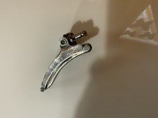 dérailleur simplex Avant LJ